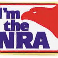 I am Liberty 1776 JDR SaintPlantagenet (@nra2ndamendment) 's Twitter Profile