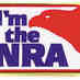 I am Liberty 1776 JDR SaintPlantagenet (@nra2ndamendment) Twitter profile photo I am Liberty 1776 JDR SaintPlantagenet (@nra2ndamendment) Twitter profile photo