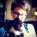 Katie Bills-Tenney (@katieswrite) Twitter profile photo