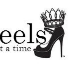 #Lifestyle #blog all about being #FABULOUS, #FIERCE, #FEARLESS, #FUN, #FLIRTY and FOLLOWING your #DREAMS in a pair of #GORGEOUS #shoes : Women's and Men's shoes