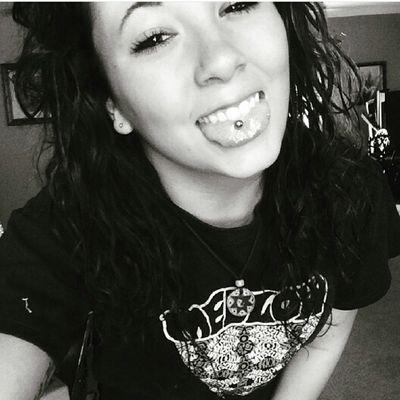 BTuckk12's profile picture. Same Tuck♉new Twitter


Snapchat: btuckk14