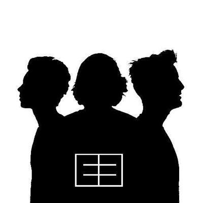 dailylosers's profile picture. Once an emblem, always an emblem.