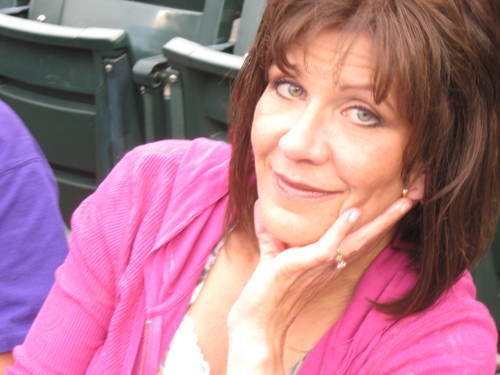 jodeegil's profile picture. 