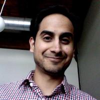 Zan Jafry (@edechographer) 's Twitter Profile