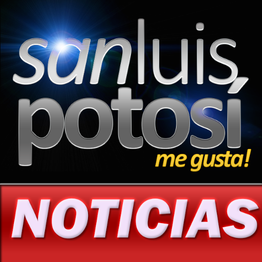 Compartimos Noticias de Diferentes Sitios Para Informar mas y mejor a la Gente de San Luis Potosí