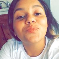 Emani Solae (@emanisolae) 's Twitter Profile