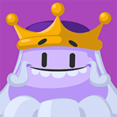 Reinospreunta2's profile picture. Reinos preguntados es la nueva versión de Preguntados, el juego de preguntas y respuestas más famoso.