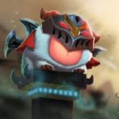 ayiuguoki's profile picture. 