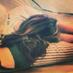 Adelin (@adelia_adelin) Twitter profile photo Adelin (@adelia_adelin) Twitter profile photo