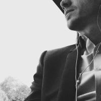 KpLondon (@kpmonaco) 's Twitter Profile