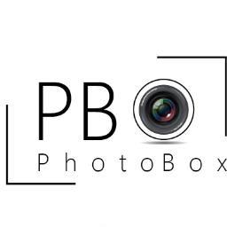 Photo Booth Rentals