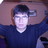 clasanh's profile image