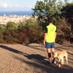 Miquel (@drmiquicoca) Twitter profile photo Miquel (@drmiquicoca) Twitter profile photo