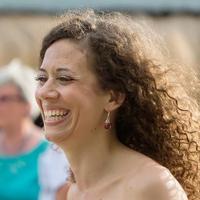 Joanna Prentice (@prentice_joanna) 's Twitter Profile Photo Joanna Prentice (@prentice_joanna) 's Twitter Profile Photo