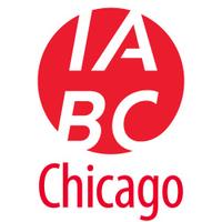 IABC/Chicago (@iabcchicago) 's Twitter Profile