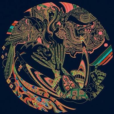 emellid's profile picture. 