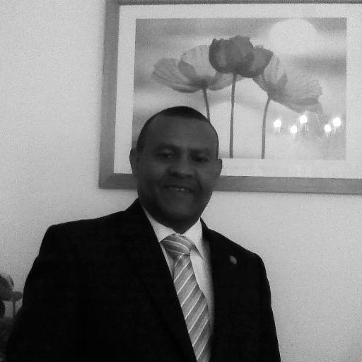 2013Carreno's profile picture. Apoyo las ejecutorias de nuestro presidente Danilo Medina,pasaporte para que el PLD se mantenga en el poder