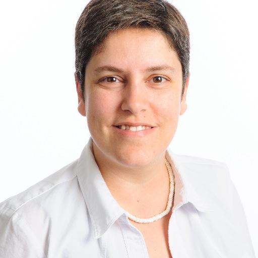 SPSubtil's profile picture. Architect