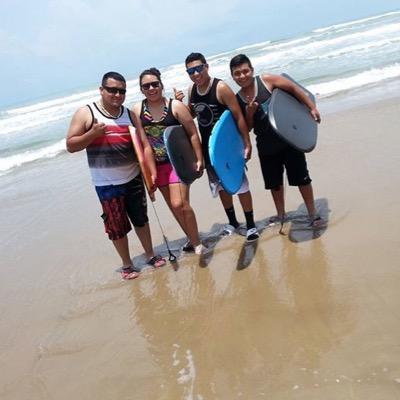 Leighanne_59's profile picture. *Class of 2017* 
♡Don't complicate things.We only have one life, keep it simple.♥ 
♡·~•!Don't forget to SMILE!•~·♡