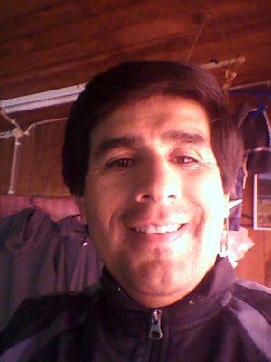 AedoHumberto's profile picture. 