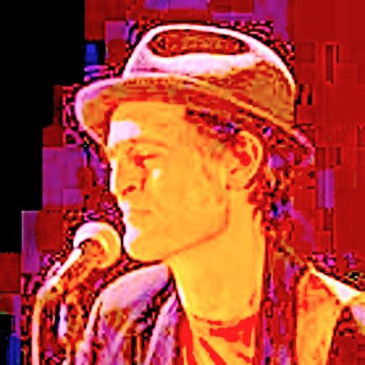 MATEOSIXSTRINGS's profile picture. SINGER, AUTHOR, COMPOSER