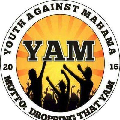 Am approachable by all peoples and I like spreading the words of God because without God I'm nothing. The maker of all things(GOD) is my great provider. TNK GOD