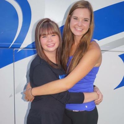 mariah_paulson's profile picture. 