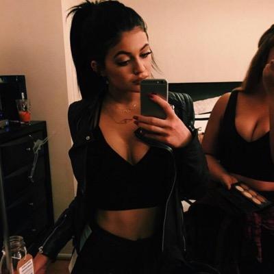 kaelynrpgmtw's profile picture. Cheerleading & Surf