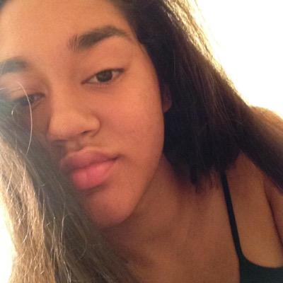 LMJB94's profile picture. When you don't give a F in life, your living a li( )e.