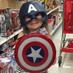 Marie Taylor, Ed.D (@taylorm727) Twitter profile photo Marie Taylor, Ed.D (@taylorm727) Twitter profile photo