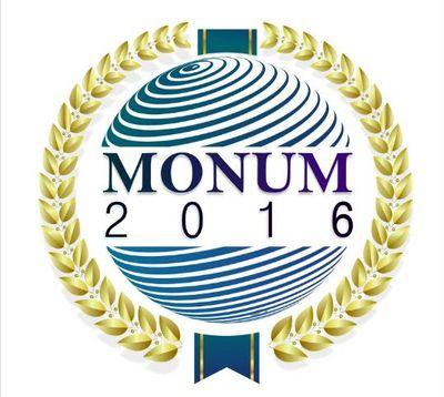 MONUM2016's profile picture. Modelo de Naciones Unidas Mirandino en su I edición. Evento que se realizará los días 12, 13 y 14 de febrero del 2016