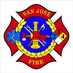 San Jose Fire Dept. (@sjfire) Twitter profile photo San Jose Fire Dept. (@sjfire) Twitter profile photo