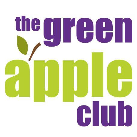 #Cleaneating website. Science-based nutrition, daily healthy recipes. Moderation encouraged, no food groups excluded, #foodasmedicine. Bristol, UK