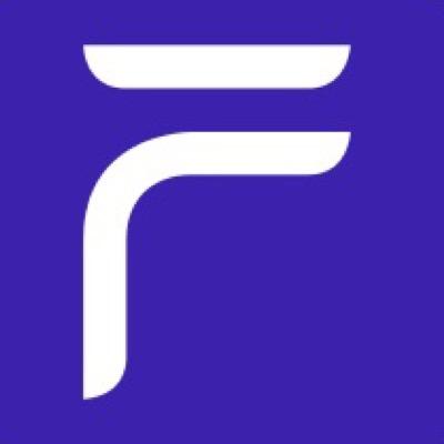 Flipora automatically learns what you like and recommends content that matches your interests. Get the iPhone app at https://t.co/E7UPr036qR