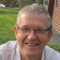 Terwyn Tomos (@apemrys) 's Twitter Profile