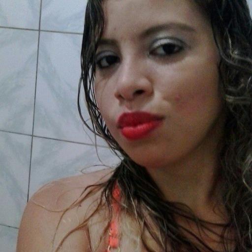 gaby_costab's profile picture. 