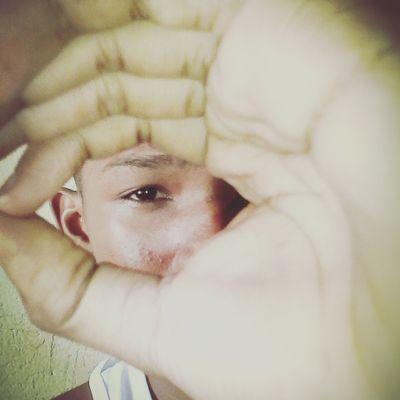 sigueme en instagram  el de la ((melodía en el rap ))
