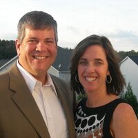 Boston_Sports_Fan (@redsoxfan_in_nc) 's Twitter Profile