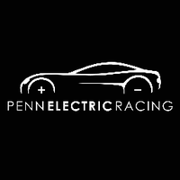 Penn Electric Racing (@penn_racing) 's Twitter Profile