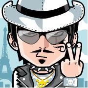 MXIMUS_12's profile picture. 