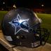 South Gwinnett FB (@sgcomets) Twitter profile photo South Gwinnett FB (@sgcomets) Twitter profile photo