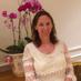 Roz (@rozshafran1) Twitter profile photo Roz (@rozshafran1) Twitter profile photo
