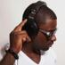 Big Shot Loops (@bigshotloops) Twitter profile photo Big Shot Loops (@bigshotloops) Twitter profile photo