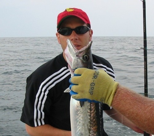 JohnGalt25's profile picture. 