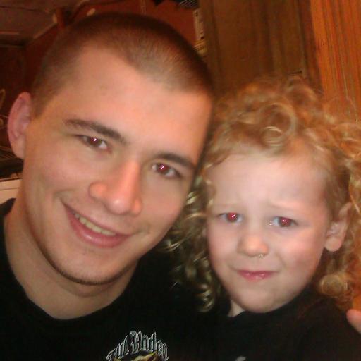 Brythws's profile picture. 