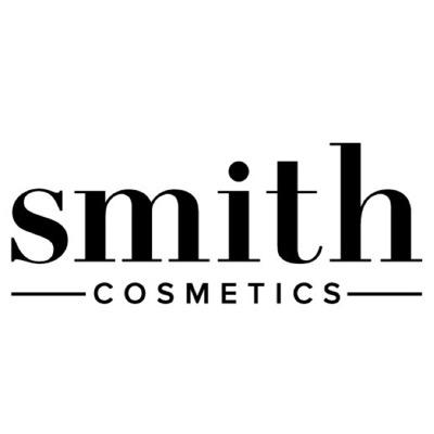 Smith Cosmetics