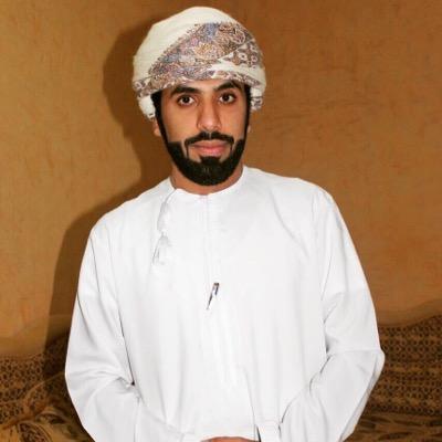 younisjudge's profile picture. 