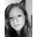 sara mccarty - @saramccarty02 - Twitter