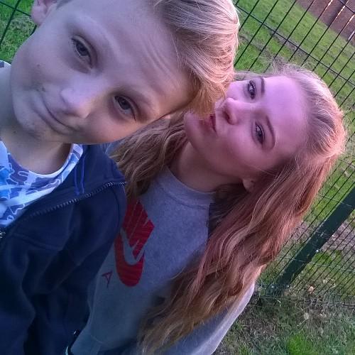 jambohall's profile picture. 