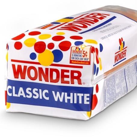 _adam_says's profile picture. 